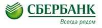 Сбербан Орехово-Зуево. Ипотека 11 % и ипотечные кредиты.