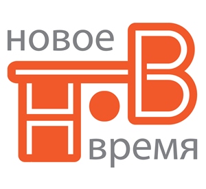 Риэторская, приелторская компания Новое Время Орехово-Зуево