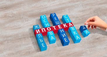 ipoteka